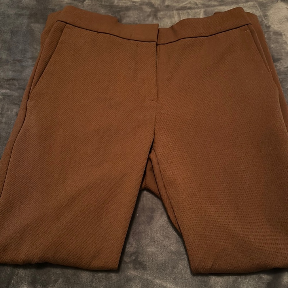 Ann Taylor pants